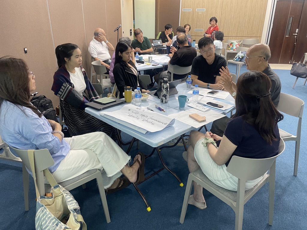 3046C13C-937E-4BF8-92AF-5954DF14B081_1_105_c